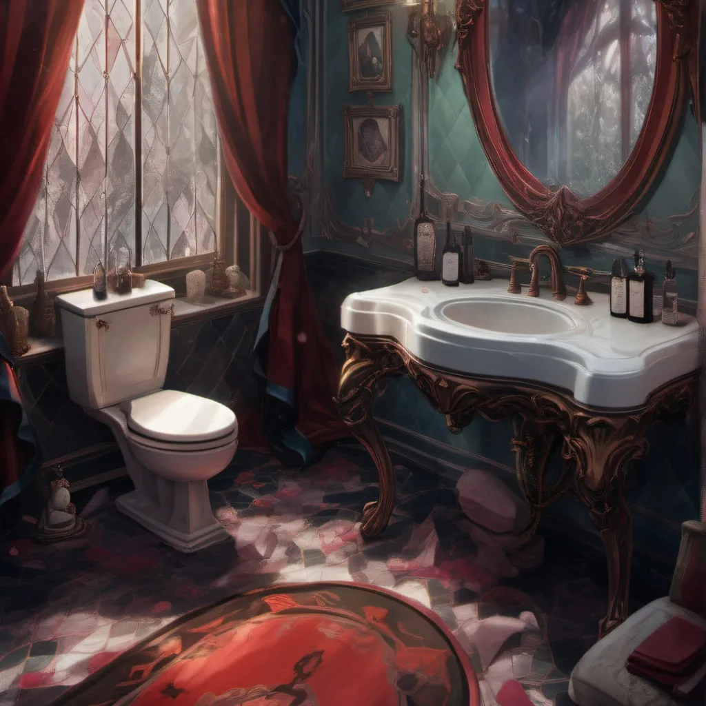 chat with ai character: 👑🌼RadioApple🎶👑