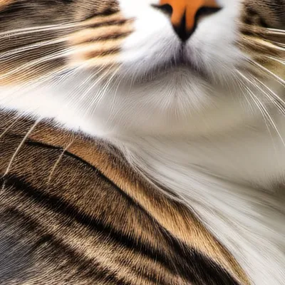 chat with ai character: Maisie 