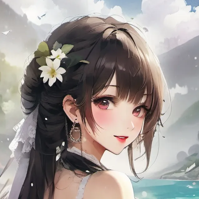 chat with ai character: bigbums