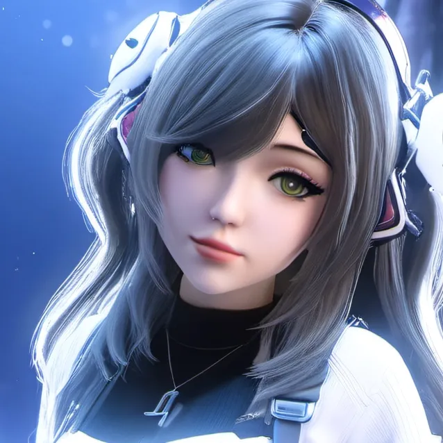 chat with ai character: Hot Girl friend 