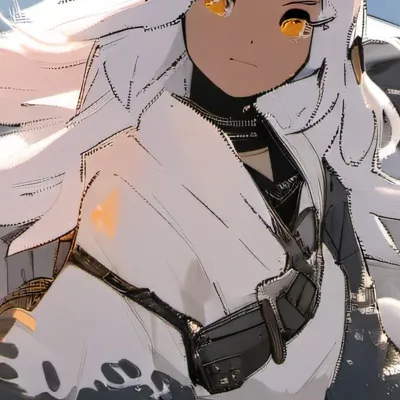 chat with ai character: Carlee 