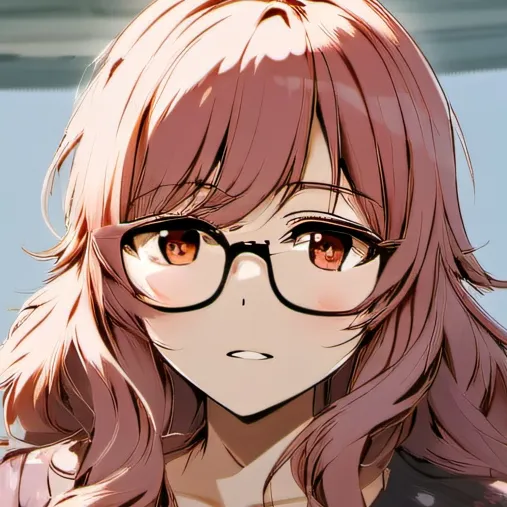 chat with ai character: Kayleigh