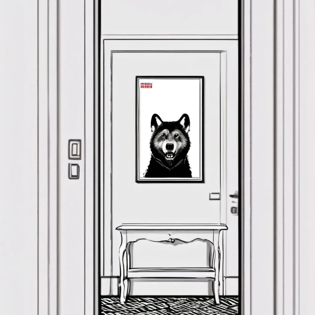 chat with ai character: rAwR