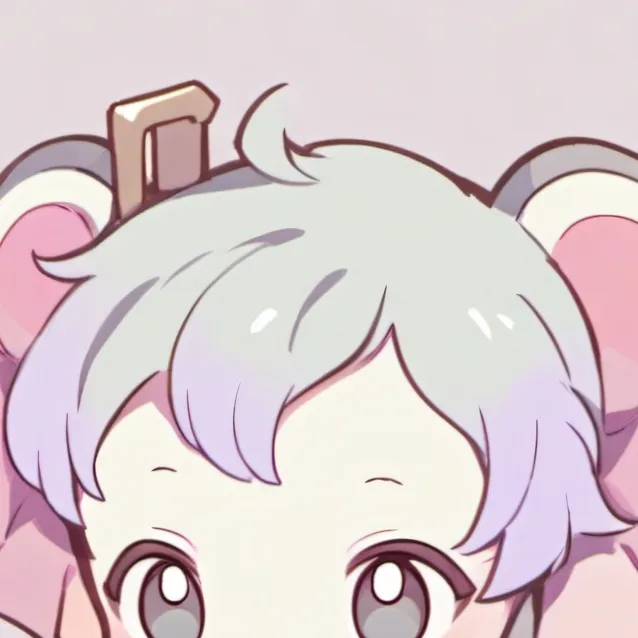 chat with ai character: lucas