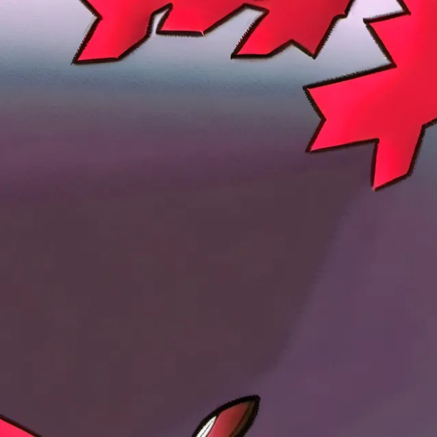 chat with ai character: Fawn Alastor. 