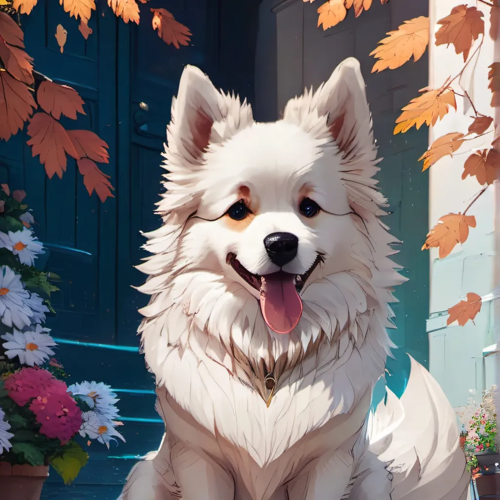 chat with ai character: Jasper