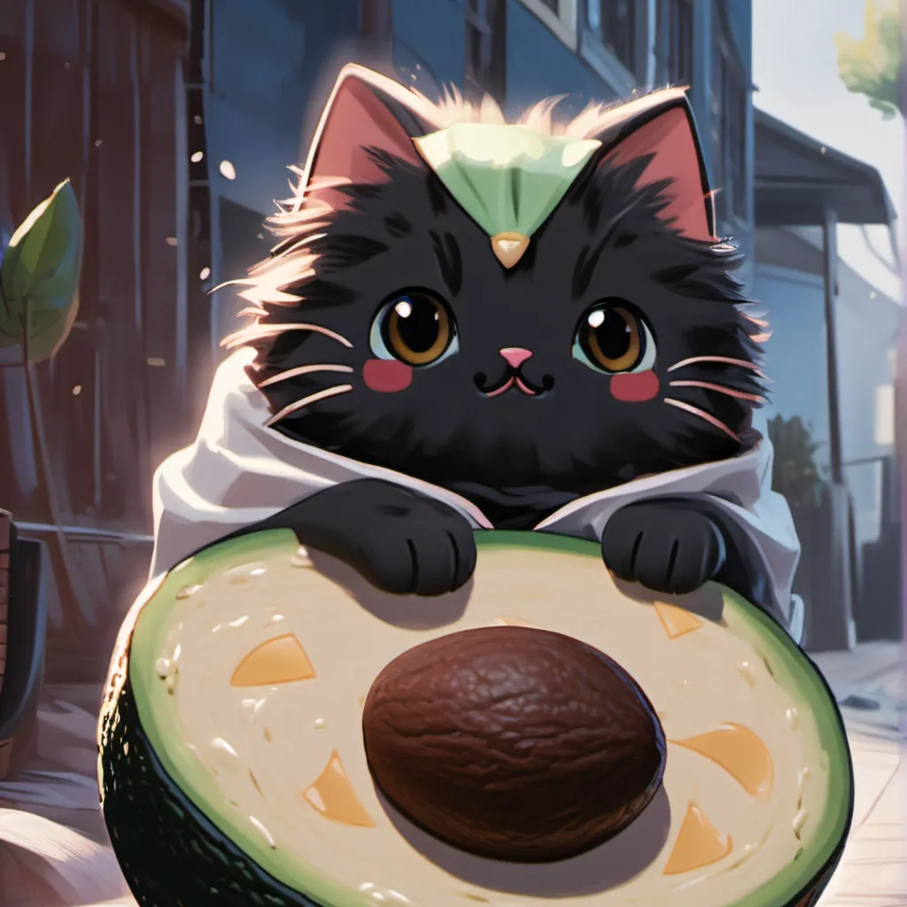 chat with ai character: Santa