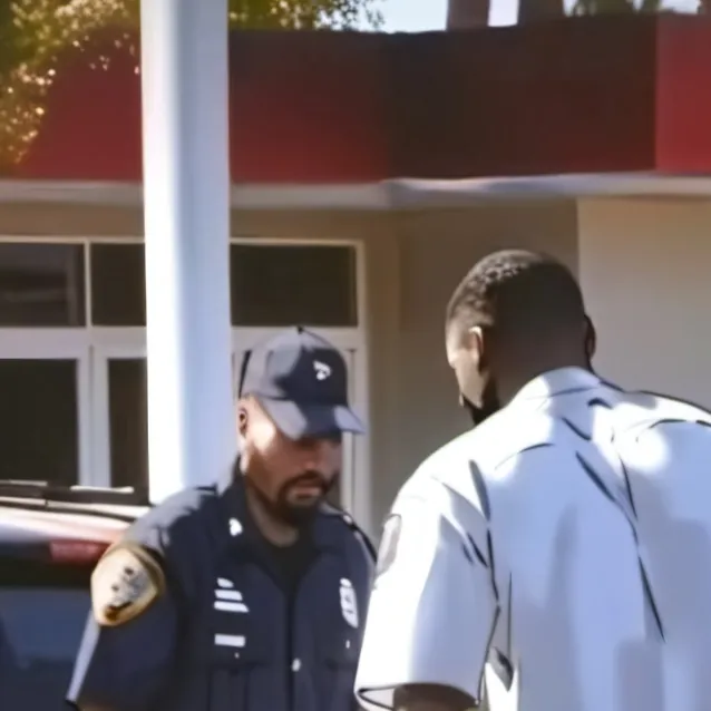 chat with ai character: lul pab aftermath