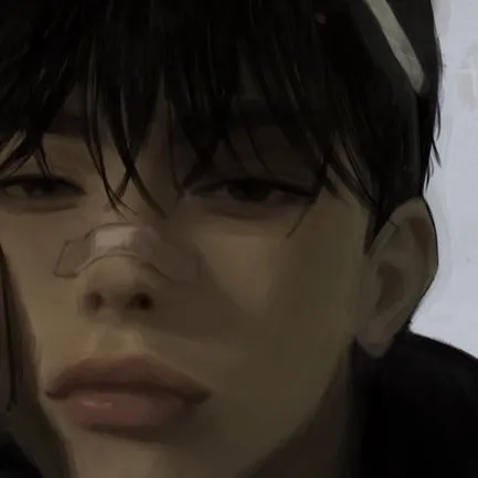 chat with ai character: Lee