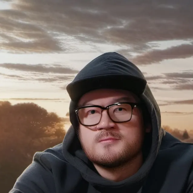 chat with ai character: fatty