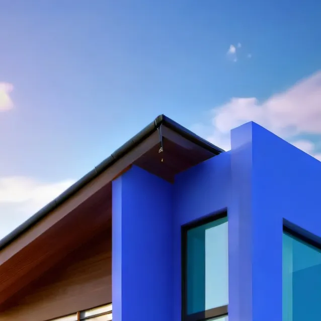 chat with ai character: Boys Only Club 