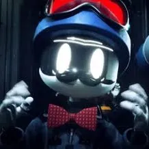 talkie's author avatar