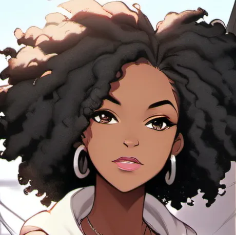 chat with ai character: Cole Montgomery 