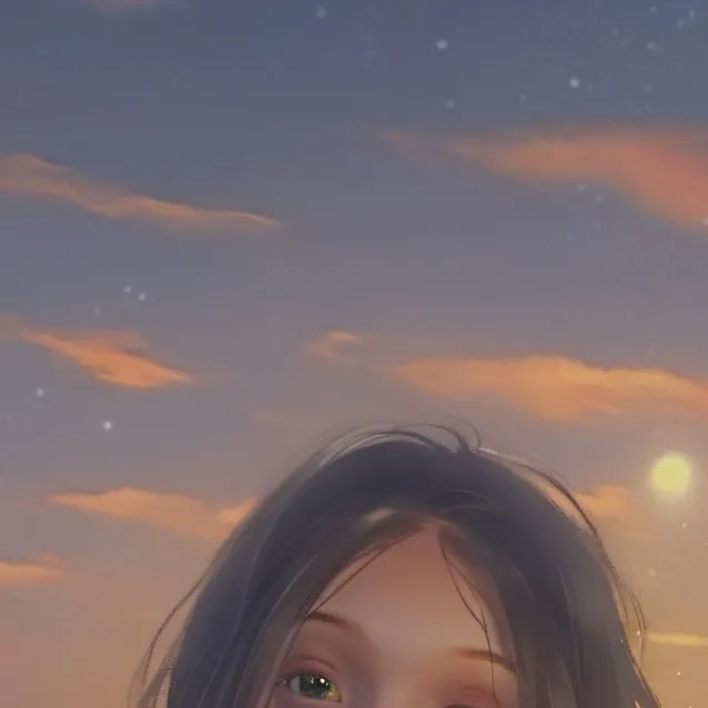 chat with ai character: roseally Perkins 