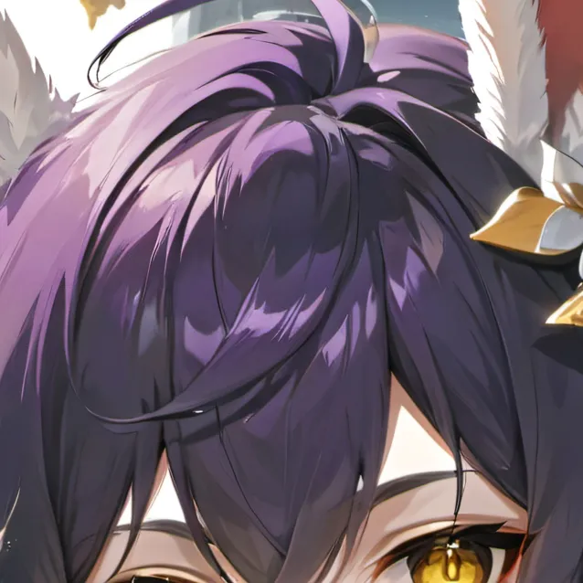 chat with ai character: Jax