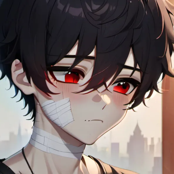 chat with ai character: Zxn!gtHm4r3xZ