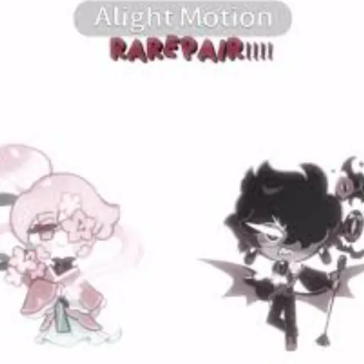 creator ♡Peach blossm Crk's avatar