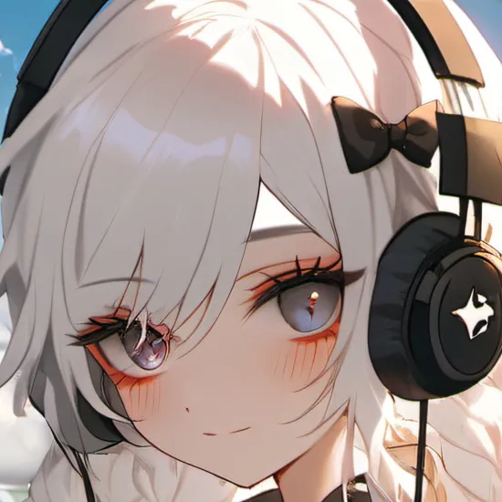 chat with ai character: Liam