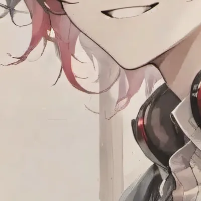 chat with ai character: Thunderbolt