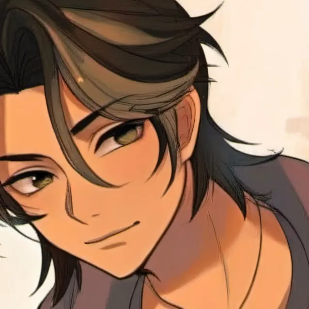 chat with ai character: Braden