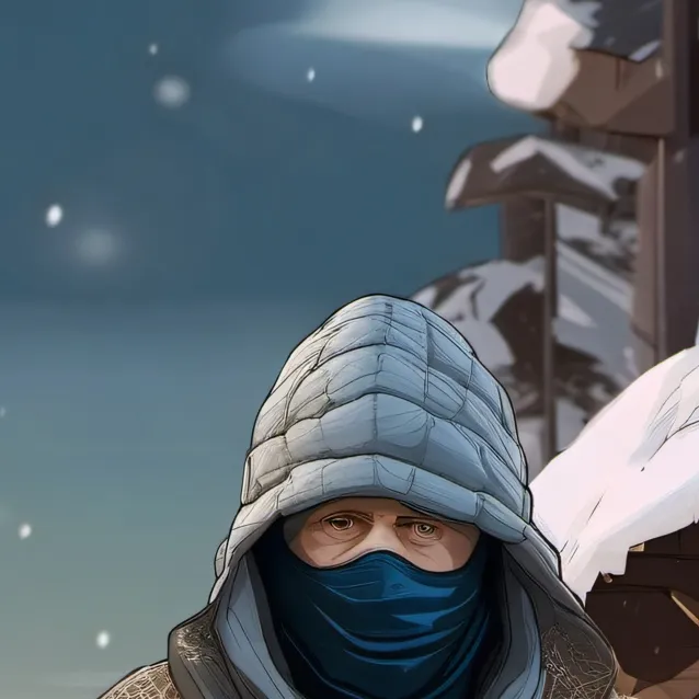 chat with ai character: no simp on girls