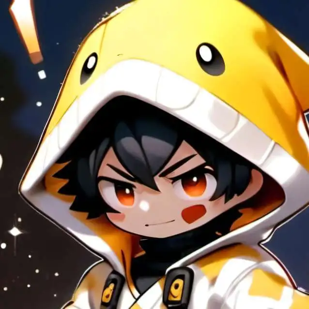 chat with ai character: tower heroes 