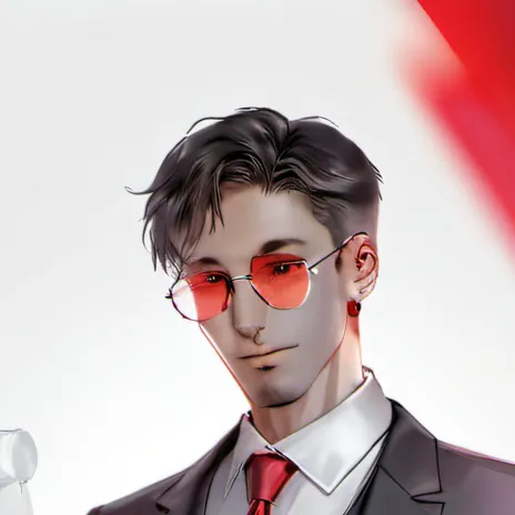 chat with ai character: Epic games