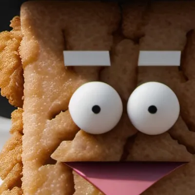 chat with ai character: Cotton eye, Joe