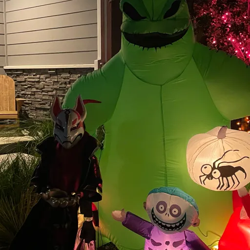 talkie's author avatar