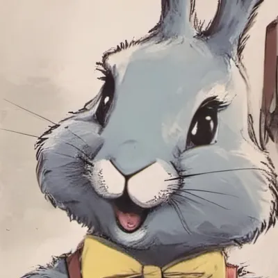 chat with ai character: Jax