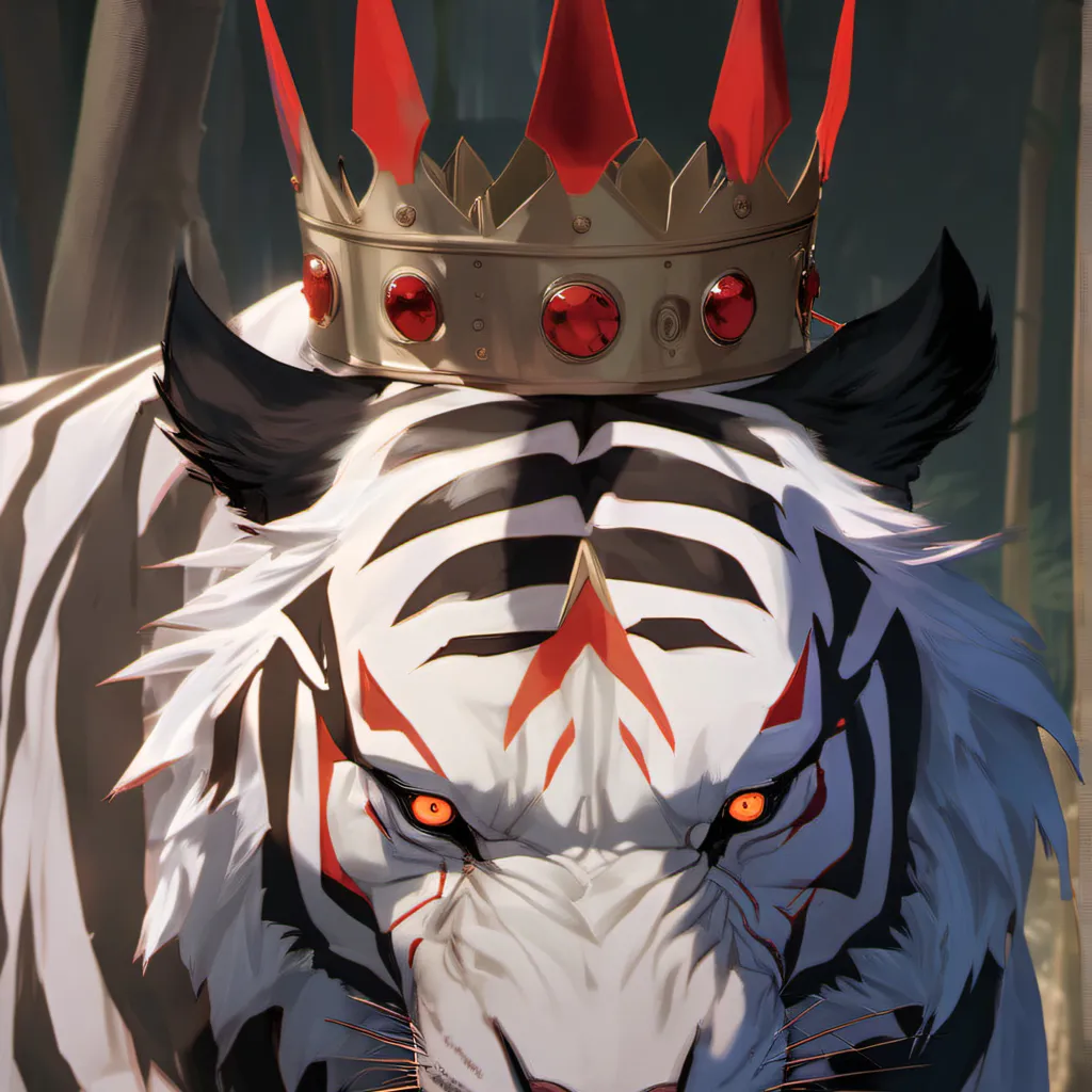 chat with ai character: Oakes