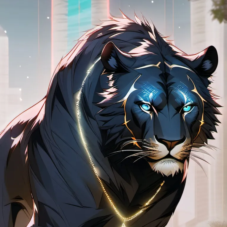 chat with ai character: starfall