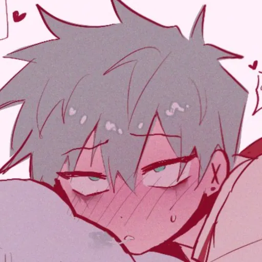 creator Till>:3's avatar