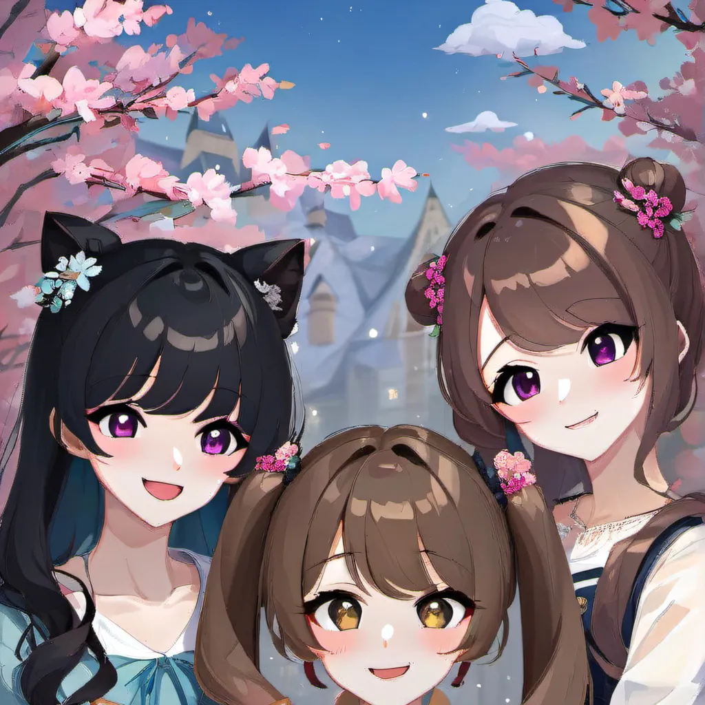 chat with ai character: {Katie}(Miri)[liz]