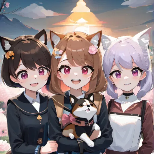 creator 🌺~Ruby~🌸's avatar