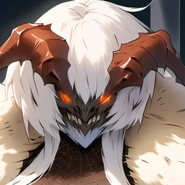 chat with ai character: Laviera Eiko