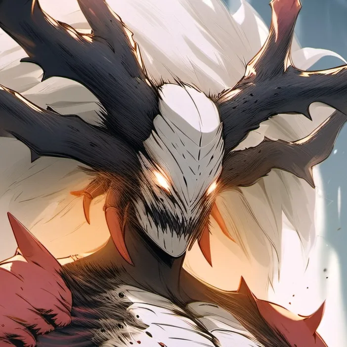 chat with ai character: Fayatelia Eiko 