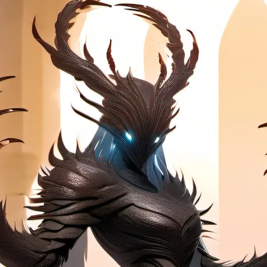 chat with ai character: Riverina Eiko