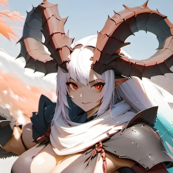 chat with ai character: Ravenna Eiko 