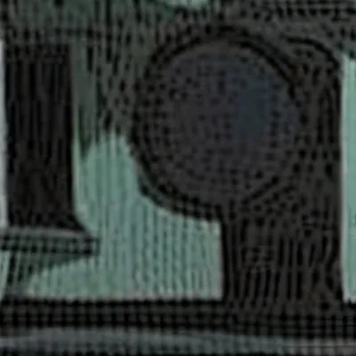 chat with ai character: Mha (s4 ep76)