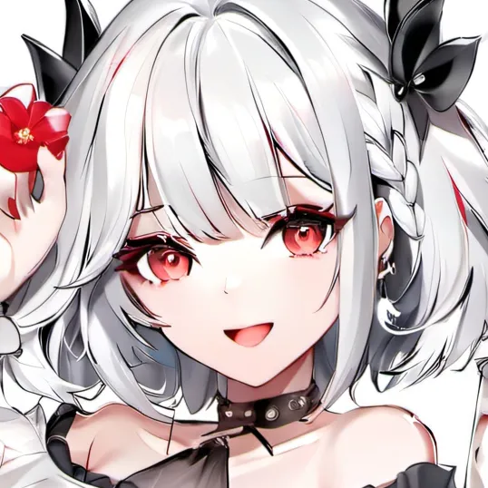 chat with ai character: Susssssssss