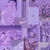 creator Brith_love's avatar