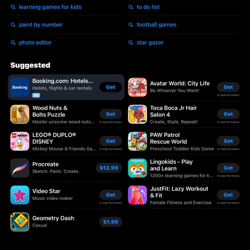 creator Talkior-1Dv6o9Nj's avatar