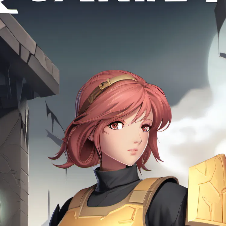 chat with ai character: Natsuki