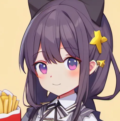 chat with ai character: Yuri