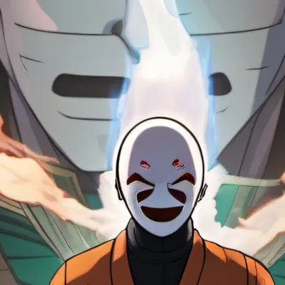 chat with ai character: Afton