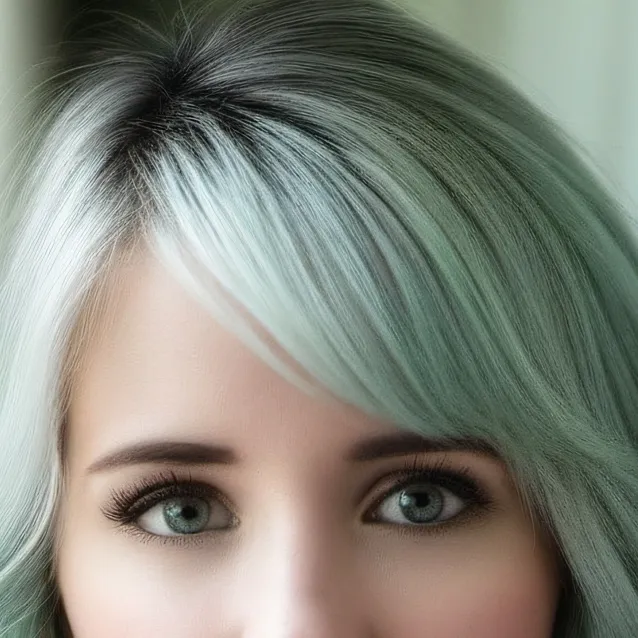 chat with ai character: Opal