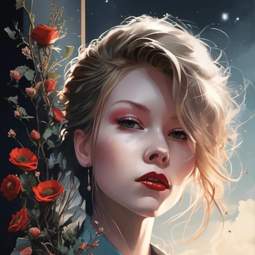 chat with ai character: Max