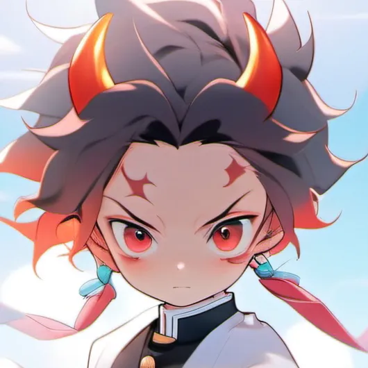 chat with ai character: D3M0N $L@Y3R