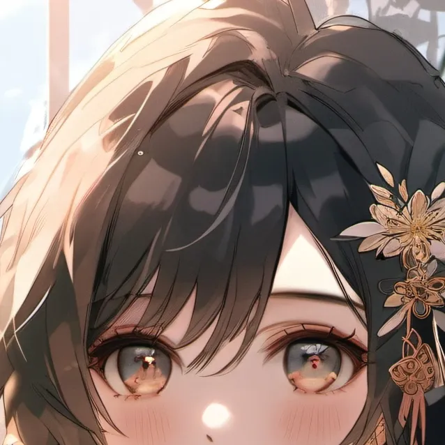 chat with ai character: Ellen